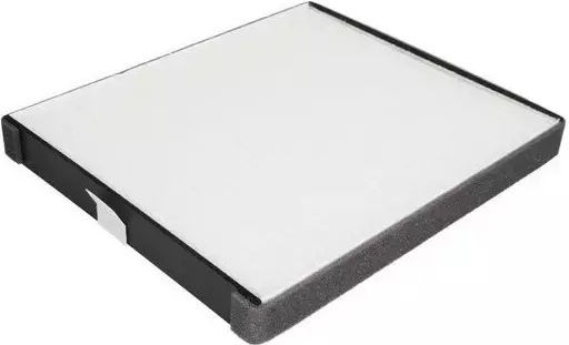 Filtru aer habitaclu Hyundai Terrac Hp 3.5 I V6 4wd 2001-2006 Corteco 80000159