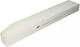 Filtru aer habitaclu Jeep Grand Cherokee II WJ WG 2.7 CRD Laredo 2004-2005 Corteco 80000415