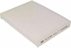 Cabin Air Filter Kia Soul Ii Ps 1.6 Crdi 128 2014 Present Corteco 49356083 Cabin Air Filter Kia Soul Ii Ps 1.6 Crdi 128 2014 Present Corteco 49356083