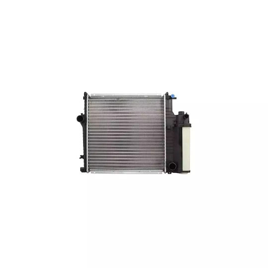 Bmw 3 Touring E36 Water Radiator Ava Quality Cooling Bw2137