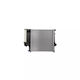 Bmw 3 Touring E36 Ava Quality Cooling Radiator Bw2139
