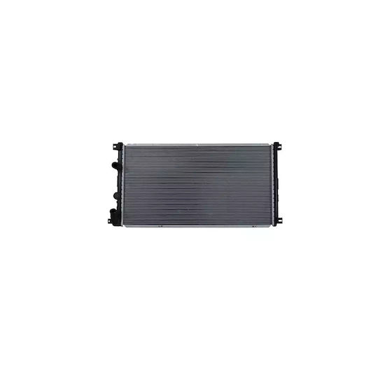 Radiator de răcire lichid Renault Master II Caroserie FD Ava Quality Cooling RT2322