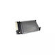 Bmw 3 Series E36 Coupe Water Radiator Ava Quality Cooling Bw2101