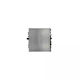 Water Radiator Fiat Ulysse 179ax Ava Quality Cooling Pe2276