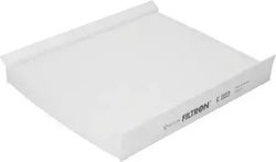 Filtru aer habitaclu Fiat Stilo 192 1.6 16v 192_xb1a 2001-2006 Corteco 21653027