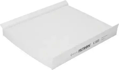 Filtru aer habitaclu Fiat Stilo 192 1.4 16v 2005-2006 Corteco 21653027