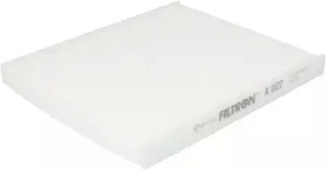 Innenraumfilter Fiat Pda 169 1.3 D Multijet 2003 bis heute Corteco 21653026