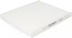 Filtru aer habitaclu Ford Ka Ru8 1.2 2008 Prezent Corteco 21653026