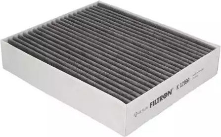 Filtru aer habitaclu Mitsubishi Galant V E5_a E7_a E8_a 2.0 Glsi E55a 1992-1996 Corteco 21653013