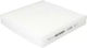 Cabin Air Filter Suzuki Sx4 Ey Gy 2.0 Ddis 4x4 2009 Present Corteco 80000603