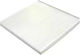 Filtru aer habitaclu Fiat Palio Weekend 178dx 1.2 178dx.g1a 1996-2001 Corteco 21652899