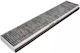 Filtru aer habitaclu Ford Mondeo II Sedan BFP 1.8 I 1996-2000 Corteco 21652959