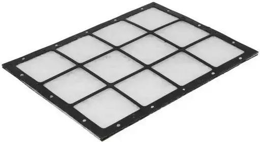 Филтър за въздух в купето Fiat Albea 178_ 1.6 16v 1998-2009 Corteco 21652900