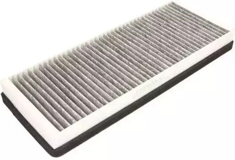 Filtru aer habitaclu Renault Espace IV JK0/1_ 1.9 DCI JK0U 2003-2005 Corteco 21652872