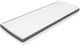 Filtru aer habitaclu Renault Espace IV JK0/1_ 2.2 DCI JK0H 2002 Prezent Corteco 21652871