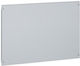 Legrand Vorderseite elektrische Schalttafel 020993