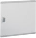 Legrand Ușă Panou Electric 020272