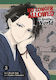 No Longer Allowed In Another World Vol 3 Hiroshi Noda Llc