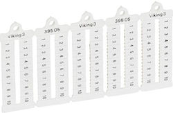 Legrand Bloc terminal Panou Electric 039505