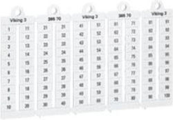 Legrand Accesoriu Panou Electric 039519