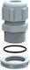 Legrand Cable Gland 098001