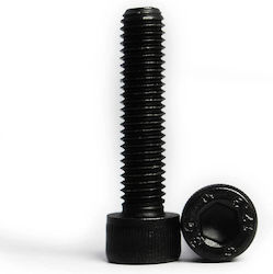 Allen Screw with Length 20mm