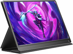 UPERFECT Ubegin B5 15.6" IPS FHD 1920x1080 UPERFECT Ubegin B5 15.6" IPS FHD 1920x1080