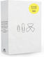Sequential Drawings Penguin Books Ltd Hardback