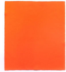 Lens Cleaning Cloth