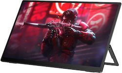 UPERFECT USteam E6 Pro 18.5" IPS Touch FHD 1920x1080 UPERFECT USteam E6 Pro 18.5" IPS Touch FHD 1920x1080