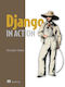 Django In Action