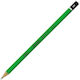 BIC Criterium 550 Set von 12 Bleistiften HB Gray