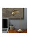 Paladone Golden Snitch Posable Desk Lamp Настолна Лампа