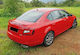 Cedauto Spoiler Αυτοκινήτου Πίσω Συμβατό με Skoda Octavia 2012-2019