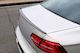 Cedauto Spoiler de Autoturism Partea din spate Compatibil cu Volkswagen Passat 2015-2019
