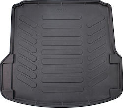 Umbrella Covoar Trunchi Pentru Skoda Octavia 2004-2013 Negru