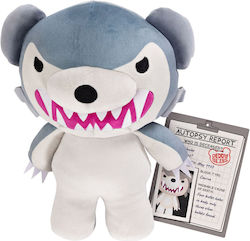 Deddy Bears Series 1 Howler За 3+ Години 30.5 См