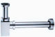 Tema Siphon Sink