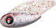 Tict Plapan 4.0gr 16 4988540250627