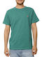 Original HM T-shirt Deep Jungle