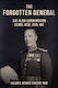Forgotten General Amberley Publishing Hardback