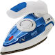 Camry Steam Travel Iron 1000W with Ceramic Plate