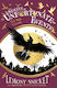 A Series of Unfortunate Events, 7: The Vile Village