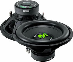 Deaf Bonce Machete Mf 15r D 2/4 380mm Subwoofer 1200w RMS Deaf Bonce Machete Mf 15r D 2/4 380mm Subwoofer 1200w RMS