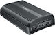 Hertz Sp 4.900 Powersports Auto-Verstärker 4 Kanäle 1000W RMS
