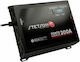 Stetsom Fonte 200a Power Supply