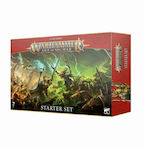 Warhammer Age of Sigmar Starterset