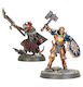Getting Started Age Sigmar 2024