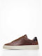 Gant Sneakers Coffee