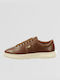 Gant Sneakers Coffee